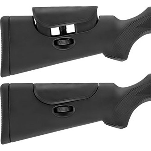 TEMİN | Av ● Outdoor ● Atış | PCP, Havalı Tüfek, Tabanca & Optik