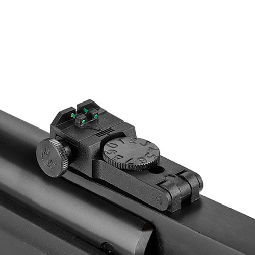 TEMİN | Av ● Outdoor ● Atış | PCP, Havalı Tüfek, Tabanca & Optik