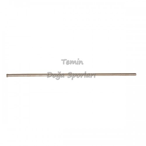 TEMİN | Av ● Outdoor ● Atış | PCP, Havalı Tüfek, Tabanca & Optik