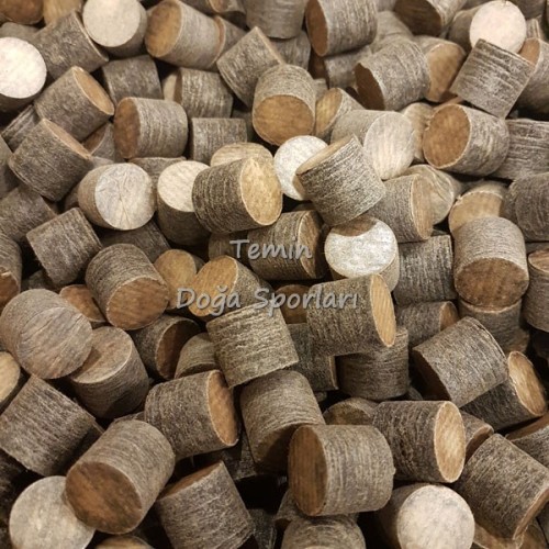 TEMİN | Av ● Outdoor ● Atış | PCP, Havalı Tüfek, Tabanca & Optik