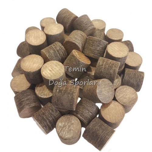 TEMİN | Av ● Outdoor ● Atış | PCP, Havalı Tüfek, Tabanca & Optik