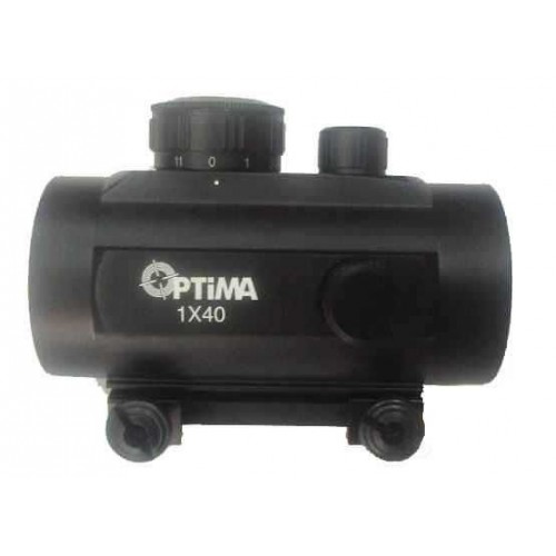 TEMİN | Av ● Outdoor ● Atış | PCP, Havalı Tüfek, Tabanca & Optik