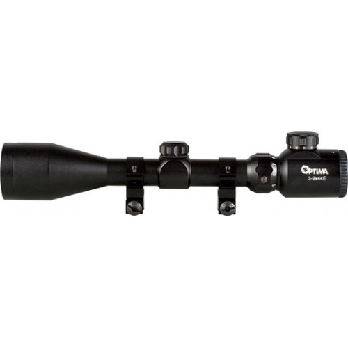 TEMİN | Av ● Outdoor ● Atış | PCP, Havalı Tüfek, Tabanca & Optik
