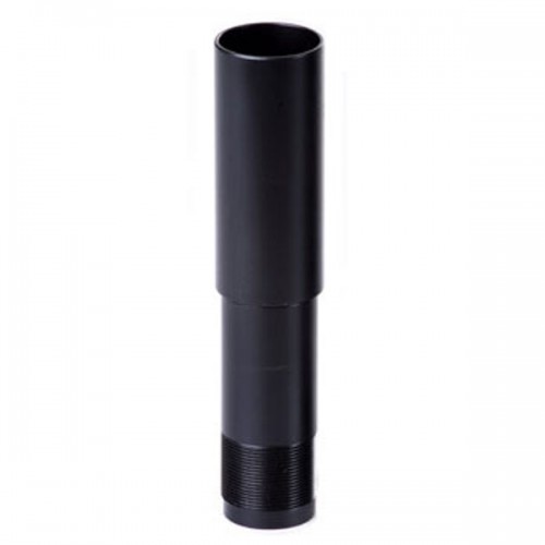 Temin Doğa Sporları - Orijinal Av, Outdoor, Bıçak, Optik ve PCP Ürünleri