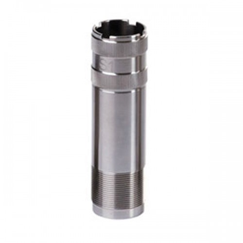 Temin Doğa Sporları - Orijinal Av, Outdoor, Bıçak, Optik ve PCP Ürünleri