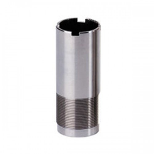 Temin Doğa Sporları - Orijinal Av, Outdoor, Bıçak, Optik ve PCP Ürünleri