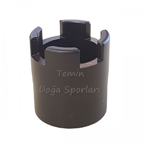 TEMİN | Av ● Outdoor ● Atış | PCP, Havalı Tüfek, Tabanca & Optik