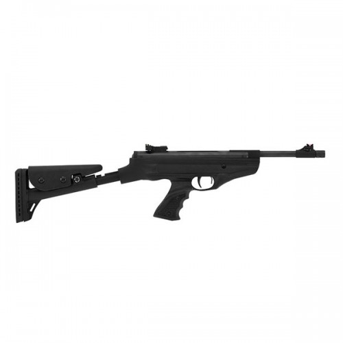 TEMİN | Av • Outdoor • Atış | PCP, Havalı Tüfek, Tabanca & Optik