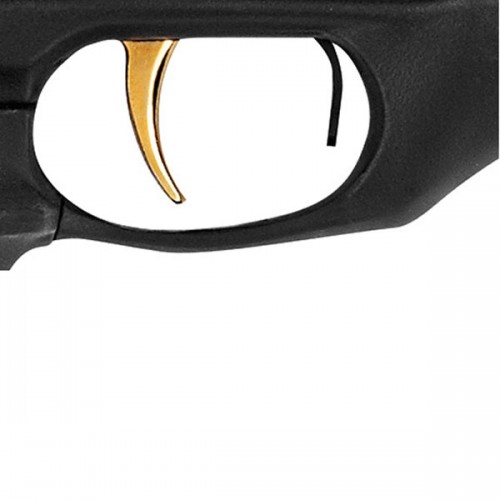 TEMİN | Av • Outdoor • Atış | PCP, Havalı Tüfek, Tabanca & Optik