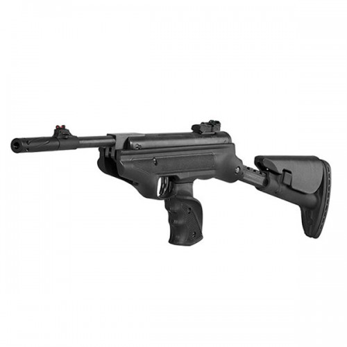 TEMİN | Av ● Outdoor ● Atış | PCP, Havalı Tüfek, Tabanca & Optik