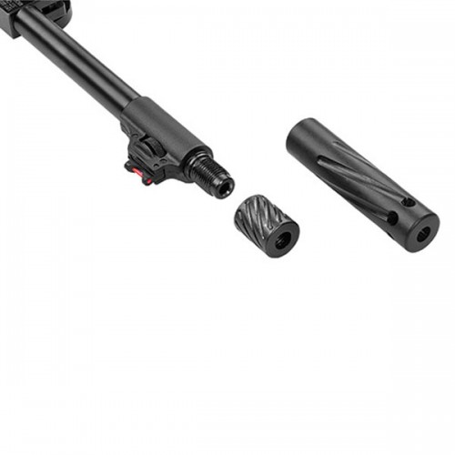 TEMİN | Av ● Outdoor ● Atış | PCP, Havalı Tüfek, Tabanca & Optik