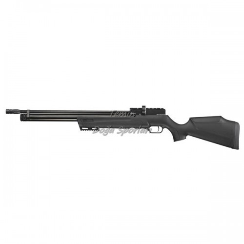 TEMİN | Av ● Outdoor ● Atış | PCP, Havalı Tüfek, Tabanca & Optik