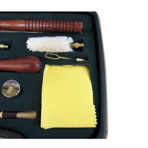 TEMİN | Av ● Outdoor ● Atış | PCP, Havalı Tüfek, Tabanca & Optik