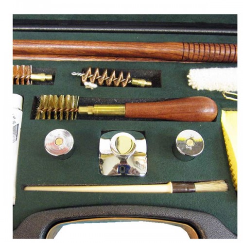 TEMİN | Av ● Outdoor ● Atış | PCP, Havalı Tüfek, Tabanca & Optik