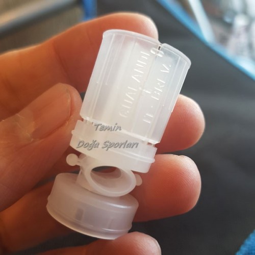 TEMİN | Av ● Outdoor ● Atış | PCP, Havalı Tüfek, Tabanca & Optik