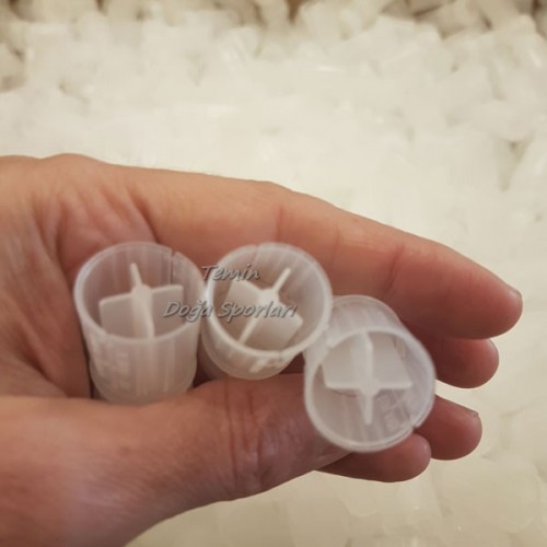 TEMİN | Av ● Outdoor ● Atış | PCP, Havalı Tüfek, Tabanca & Optik