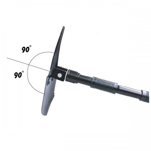 TEMİN | Av ● Outdoor ● Atış | PCP, Havalı Tüfek, Tabanca & Optik