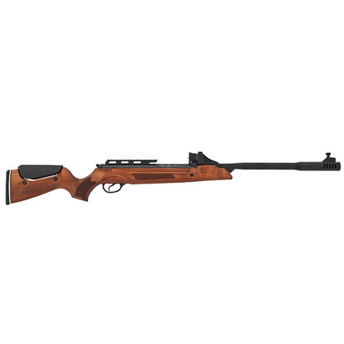 TEMİN | Av • Outdoor • Atış | PCP, Havalı Tüfek, Tabanca & Optik