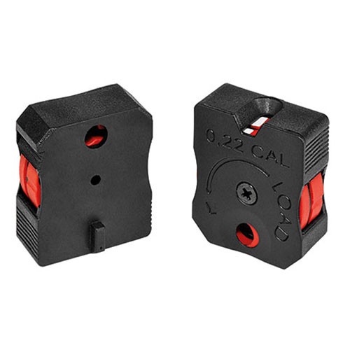 TEMİN | Av • Outdoor • Atış | PCP, Havalı Tüfek, Tabanca & Optik