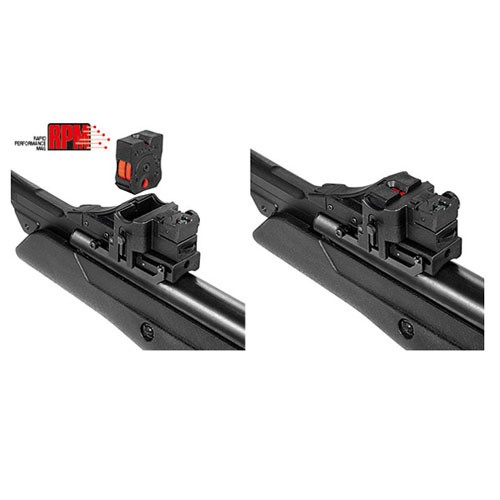 TEMİN | Av • Outdoor • Atış | PCP, Havalı Tüfek, Tabanca & Optik