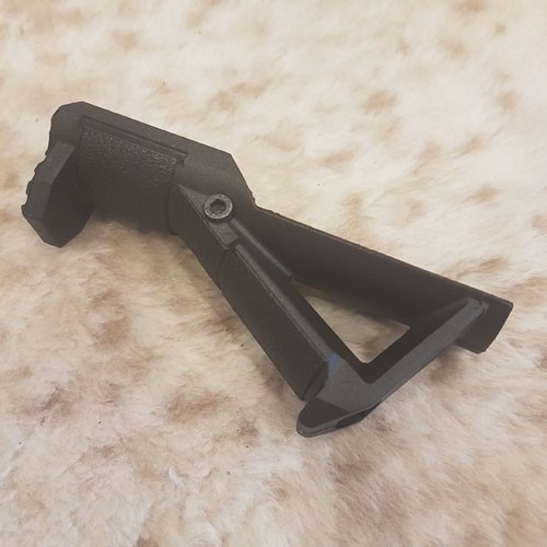 TEMİN | Av ● Outdoor ● Atış | PCP, Havalı Tüfek, Tabanca & Optik