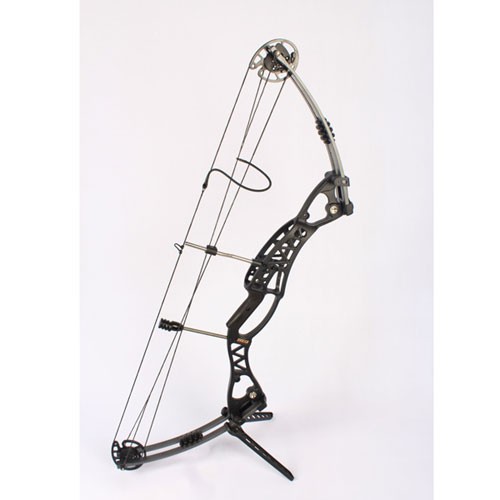 TEMİN | Av ● Outdoor ● Atış | PCP, Havalı Tüfek, Tabanca & Optik