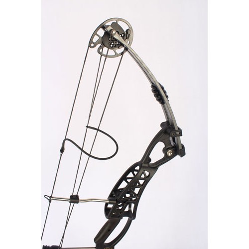 TEMİN | Av ● Outdoor ● Atış | PCP, Havalı Tüfek, Tabanca & Optik