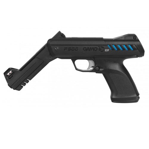 TEMİN | Av ● Outdoor ● Atış | PCP, Havalı Tüfek, Tabanca & Optik