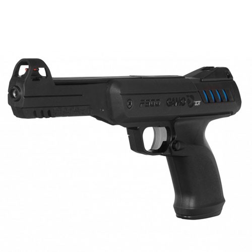 TEMİN | Av ● Outdoor ● Atış | PCP, Havalı Tüfek, Tabanca & Optik