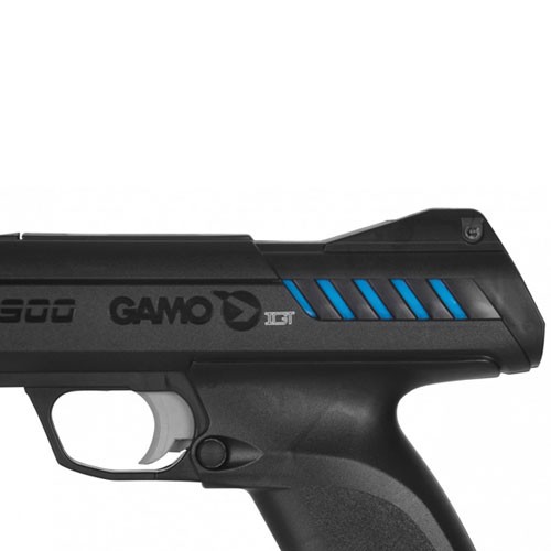 TEMİN | Av ● Outdoor ● Atış | PCP, Havalı Tüfek, Tabanca & Optik