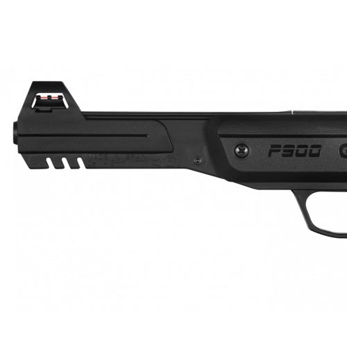 TEMİN | Av ● Outdoor ● Atış | PCP, Havalı Tüfek, Tabanca & Optik