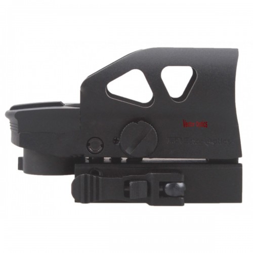 TEMİN | Av ● Outdoor ● Atış | PCP, Havalı Tüfek, Tabanca & Optik