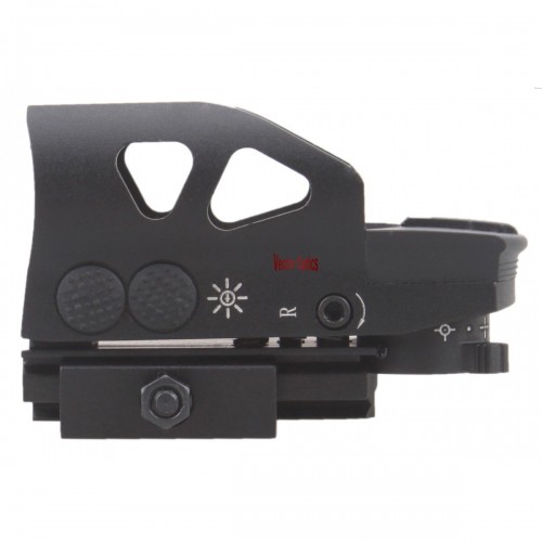 TEMİN | Av ● Outdoor ● Atış | PCP, Havalı Tüfek, Tabanca & Optik