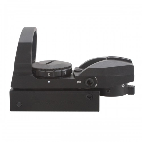 TEMİN | Av ● Outdoor ● Atış | PCP, Havalı Tüfek, Tabanca & Optik