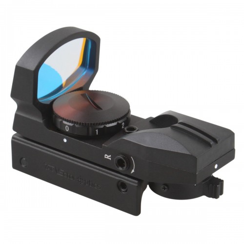 TEMİN | Av ● Outdoor ● Atış | PCP, Havalı Tüfek, Tabanca & Optik