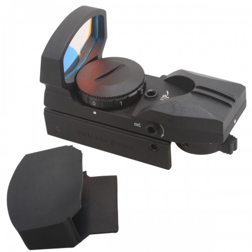 TEMİN | Av ● Outdoor ● Atış | PCP, Havalı Tüfek, Tabanca & Optik