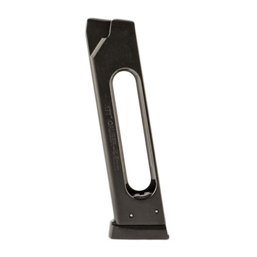 TEMİN | Av ● Outdoor ● Atış | PCP, Havalı Tüfek, Tabanca & Optik