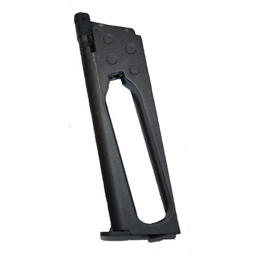 TEMİN | Av ● Outdoor ● Atış | PCP, Havalı Tüfek, Tabanca & Optik