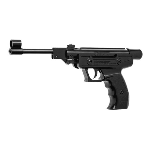 TEMİN | Av ● Outdoor ● Atış | PCP, Havalı Tüfek, Tabanca & Optik