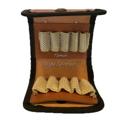 TEMİN | Av ● Outdoor ● Atış | PCP, Havalı Tüfek, Tabanca & Optik