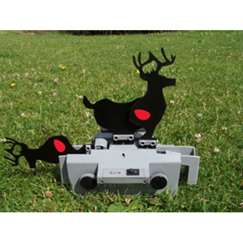 TEMİN | Av ● Outdoor ● Atış | PCP, Havalı Tüfek, Tabanca & Optik