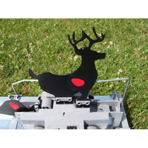 TEMİN | Av ● Outdoor ● Atış | PCP, Havalı Tüfek, Tabanca & Optik