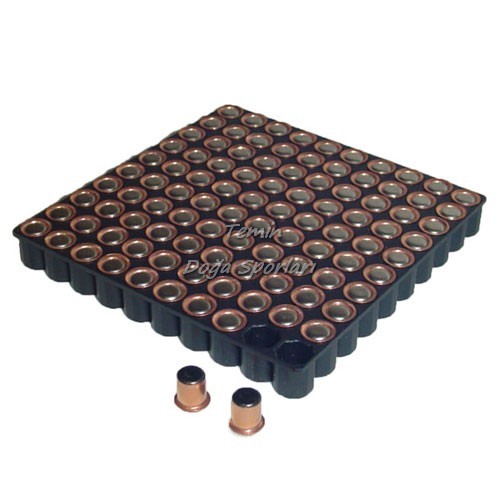 TEMİN | Av ● Outdoor ● Atış | PCP, Havalı Tüfek, Tabanca & Optik