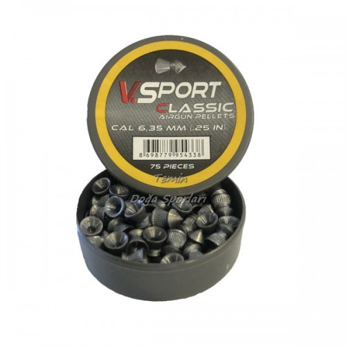 TEMİN | Av ● Outdoor ● Atış | PCP, Havalı Tüfek, Tabanca & Optik