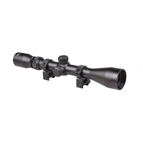 TEMİN | Av ● Outdoor ● Atış | PCP, Havalı Tüfek, Tabanca & Optik