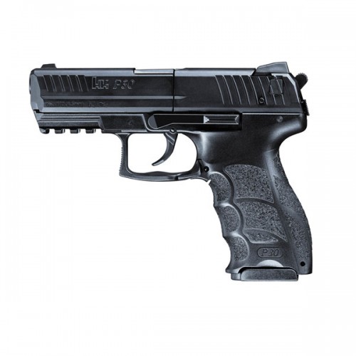 TEMİN | Av ● Outdoor ● Atış | PCP, Havalı Tüfek, Tabanca & Optik