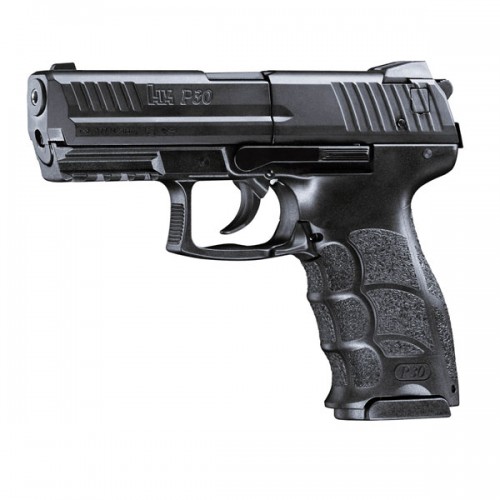 TEMİN | Av ● Outdoor ● Atış | PCP, Havalı Tüfek, Tabanca & Optik