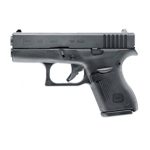 TEMİN | Av ● Outdoor ● Atış | PCP, Havalı Tüfek, Tabanca & Optik