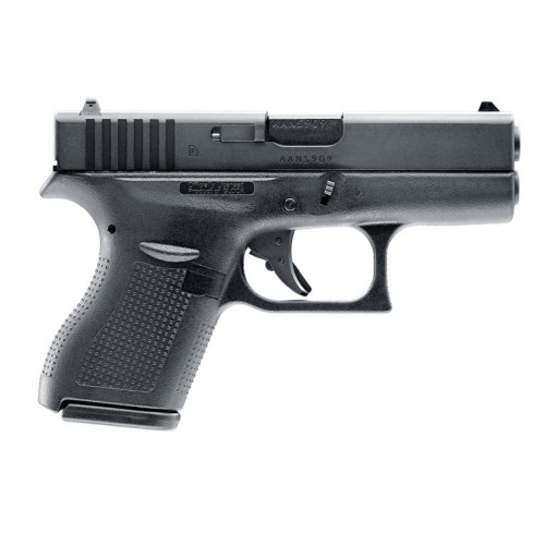 TEMİN | Av ● Outdoor ● Atış | PCP, Havalı Tüfek, Tabanca & Optik