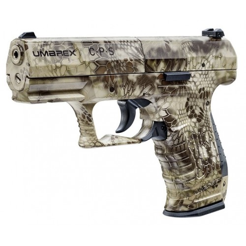 TEMİN | Av ● Outdoor ● Atış | PCP, Havalı Tüfek, Tabanca & Optik